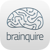 Brainquire Icona