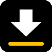 Video Downloader - icon