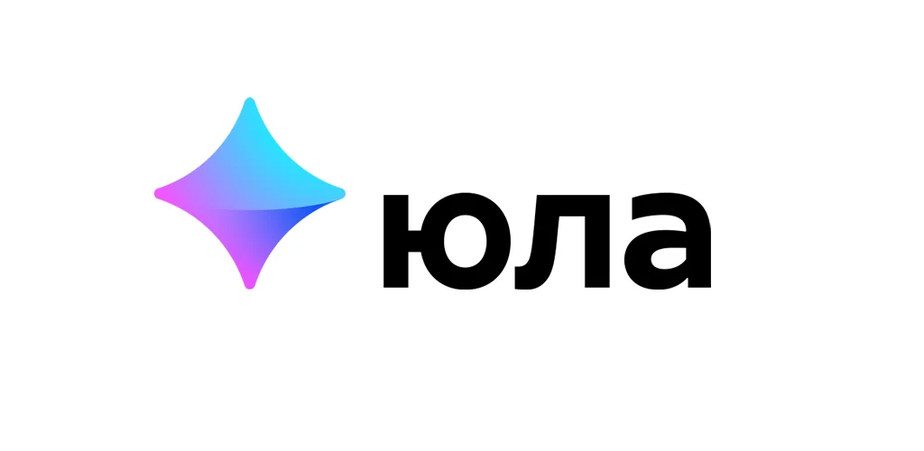 Youla. Buy and sell easily εφαρμογή cover art for Android