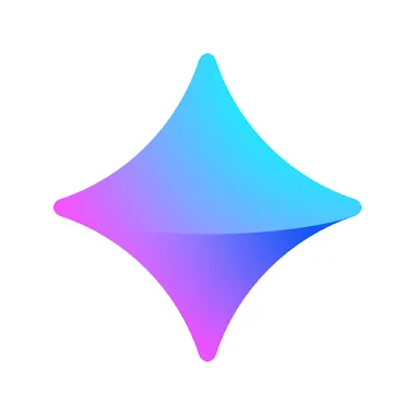 Youla. Buy and sell easily Εικονίδιο