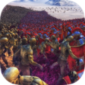Ultimate Epic Battle Simulator