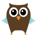 TutoTOONS logo