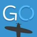 Go Plane APK डाउनलोड करें