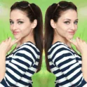 Descargar Mirror Photo Editor & Collage APK