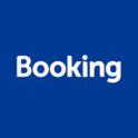 Скачать Booking.com бронь отелей APK