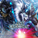 LAST CLOUDIA