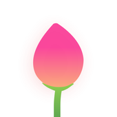HanHan Time - icon