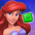 Disney Princess Majestic Quest