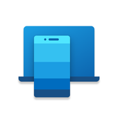 Link to Windows Ikona