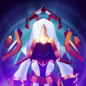 MONOLISK - RPG, CCG, Dungeon M icon