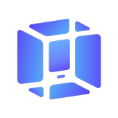 VMOS - icon