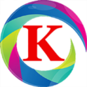K Keyboard