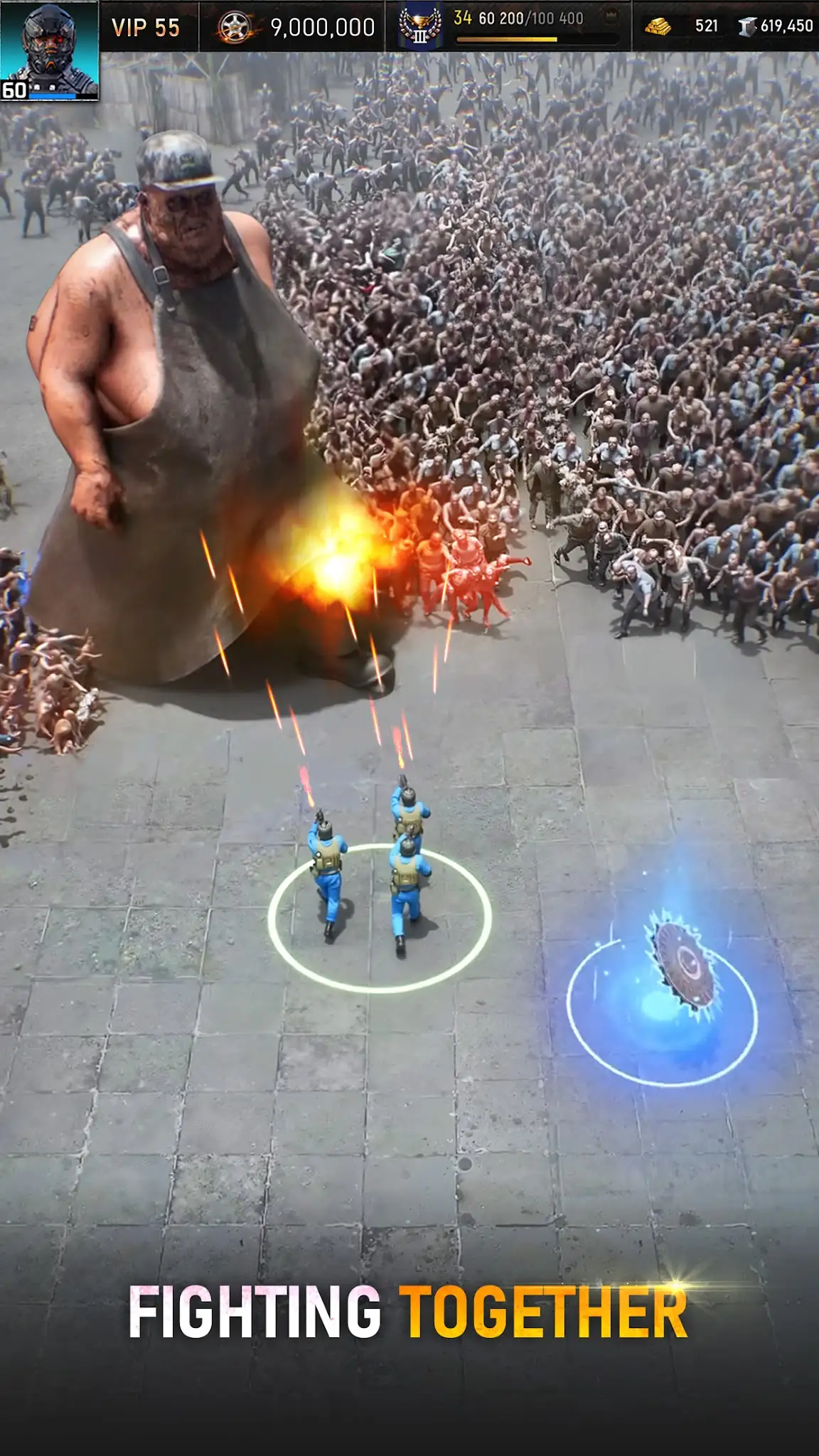 لقطة شاشة Age of Origins %د