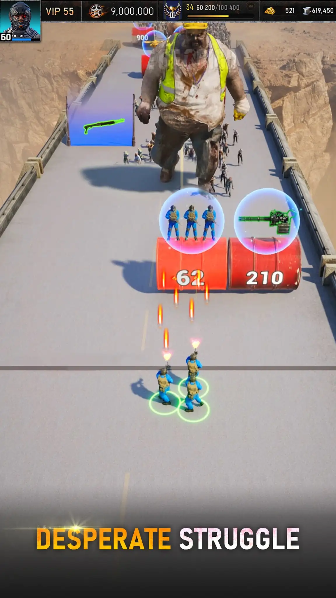 لقطة شاشة Age of Origins %د