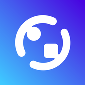 ToTok Icon