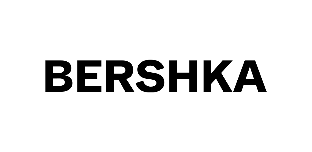 BERSHKA: мода и тенденции приложение обложка для Android