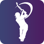 ไอคอน Cricket Line Guru