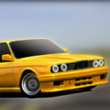 Real Car Parking Multiplayer