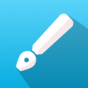 Infinite Design icon