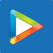 Hungama - icon
