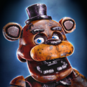 Five Nights at Freddy's AR