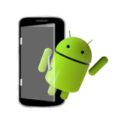 Android ของฉัน