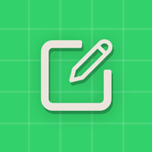 Sticker Maker - icon