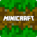 Megacraft
