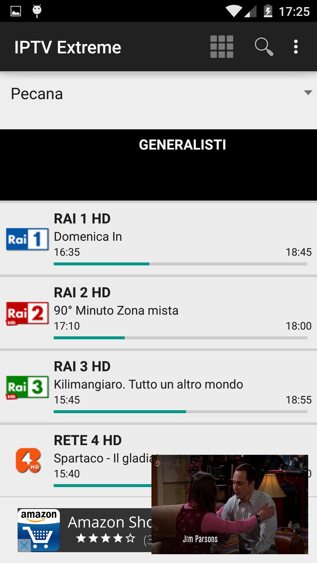 Лучшие Порно Каналы Скачать Для Iptv