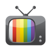 IPTV Extreme Icon