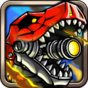 Gungun Online