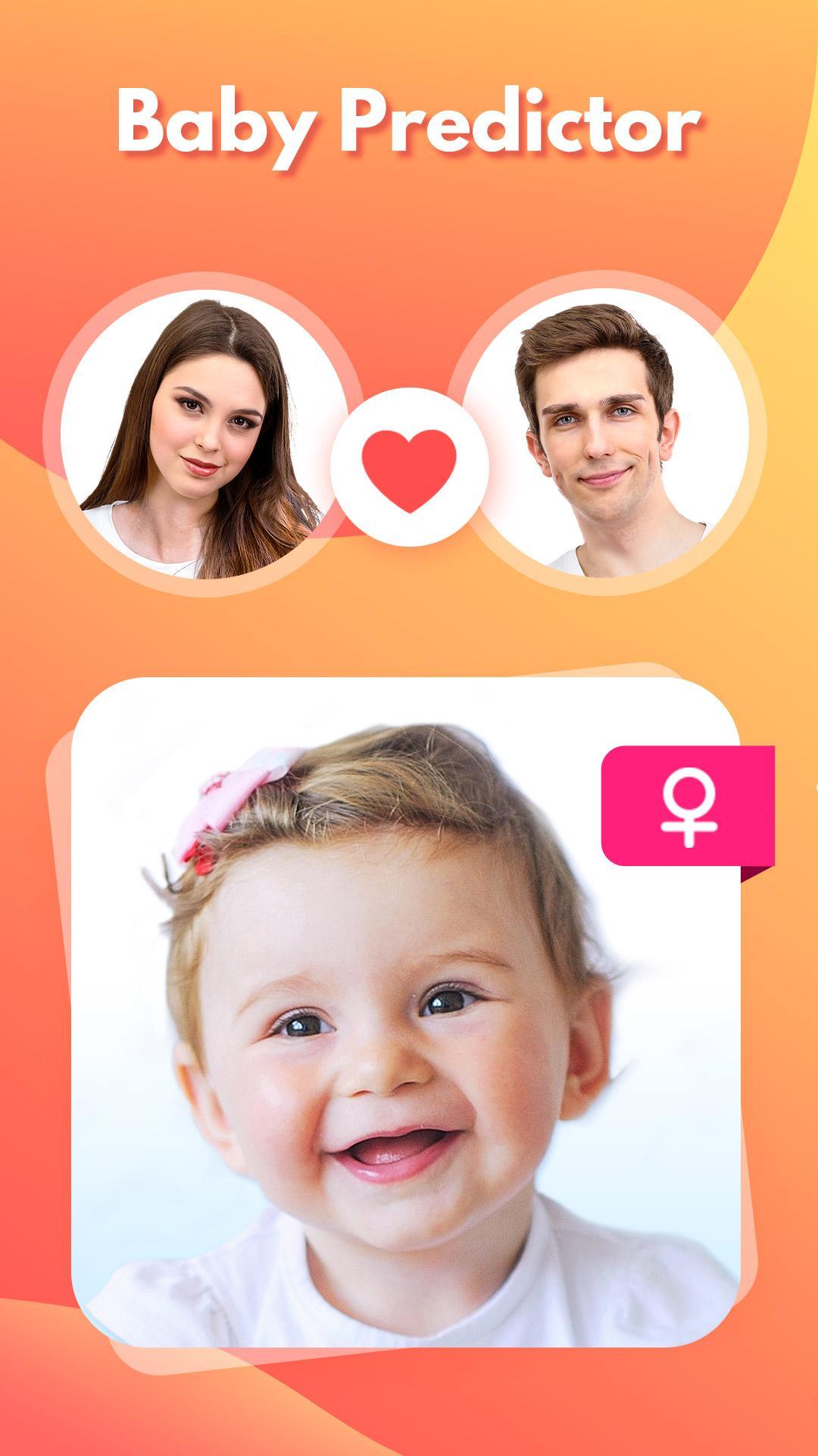 ภาพหน้าจอ HiddenMe 7