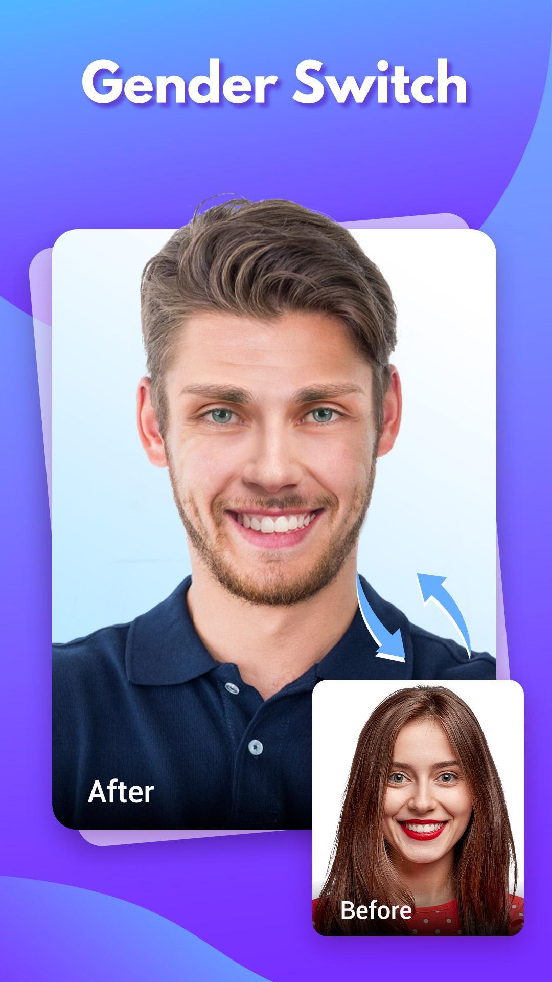 ภาพหน้าจอ HiddenMe 8