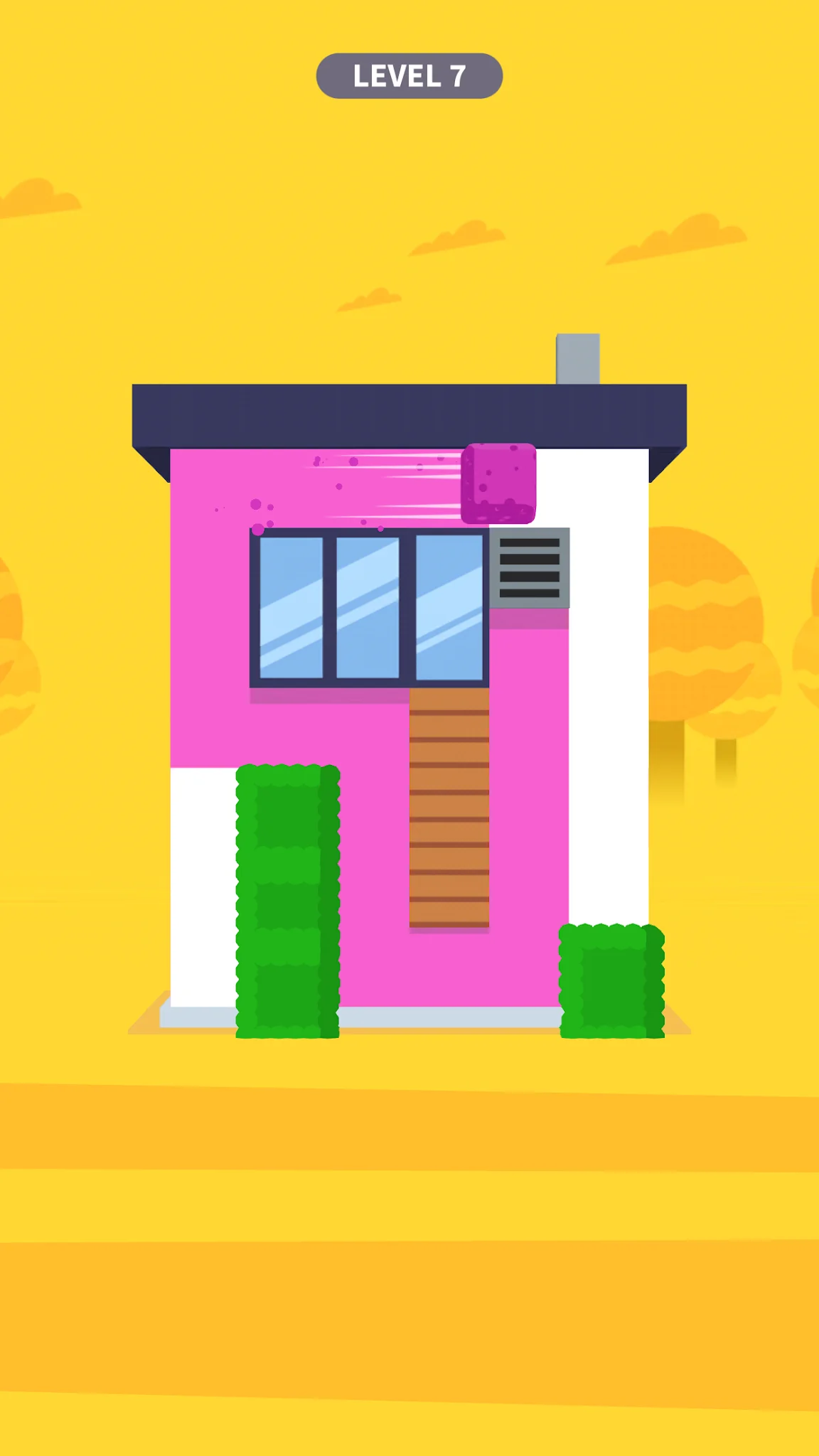 House Paint स्क्रीनशॉट 5