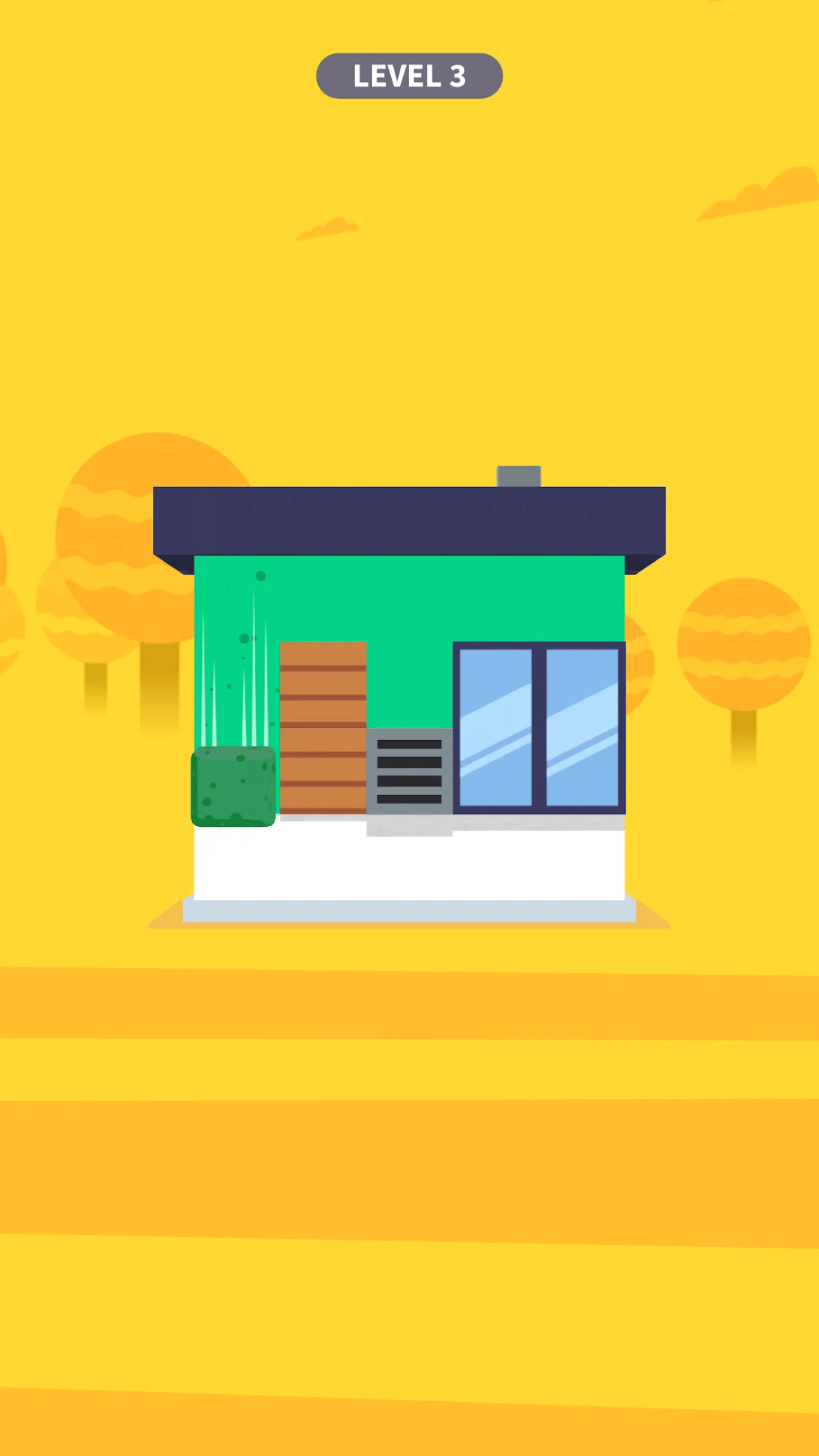 House Paint स्क्रीनशॉट 6