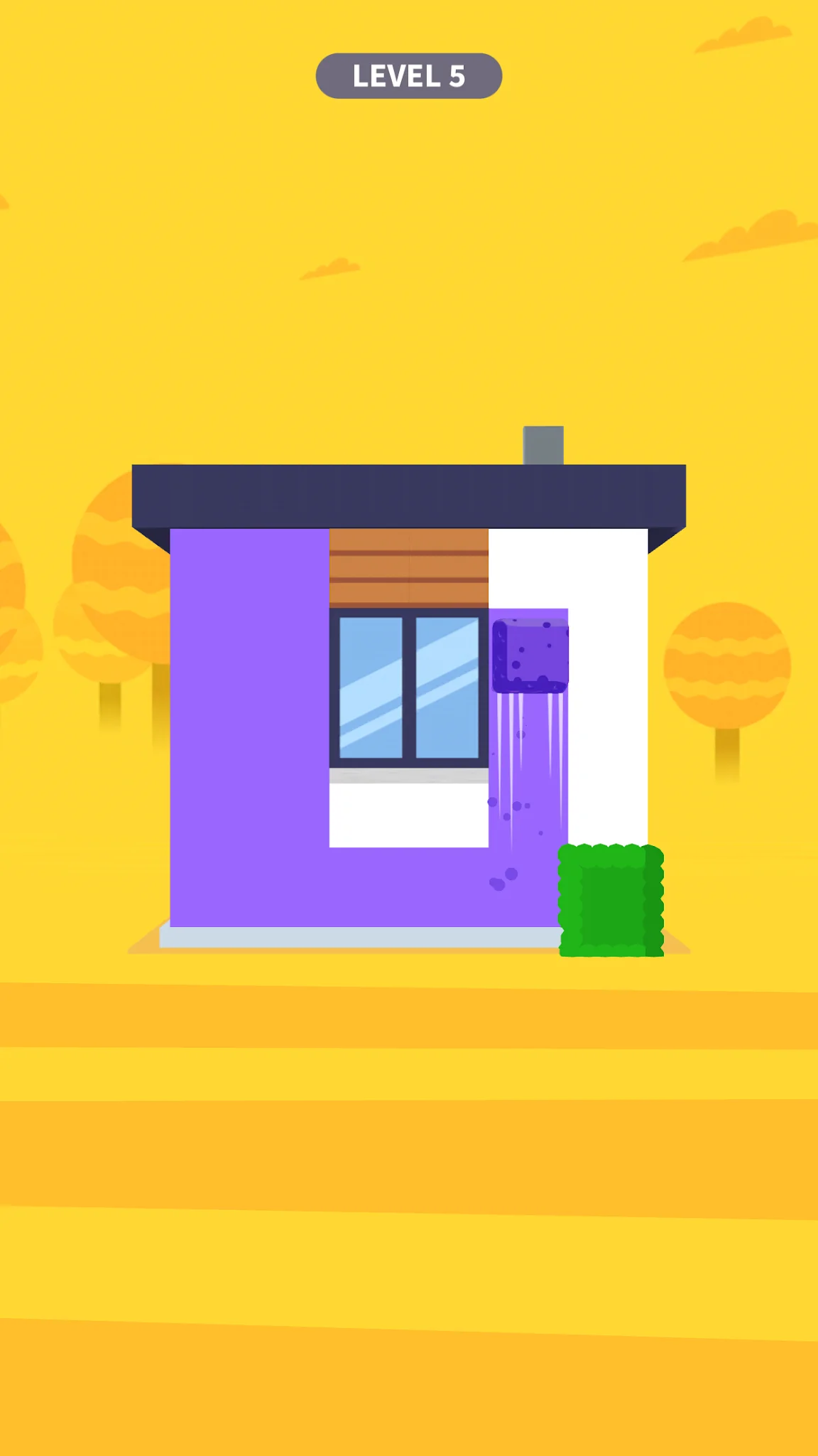 House Paint स्क्रीनशॉट 7