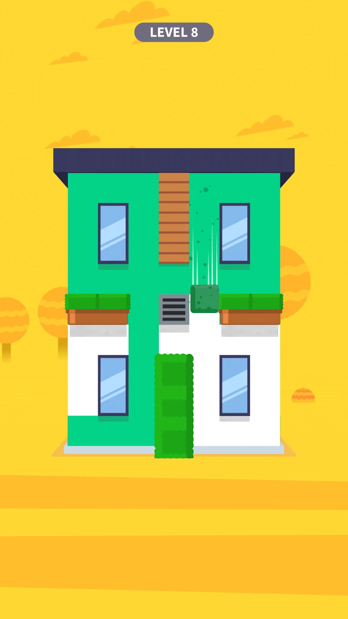 House Paint स्क्रीनशॉट 8