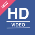 HD Video Downloader icon