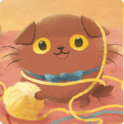 Cats Atelier icon