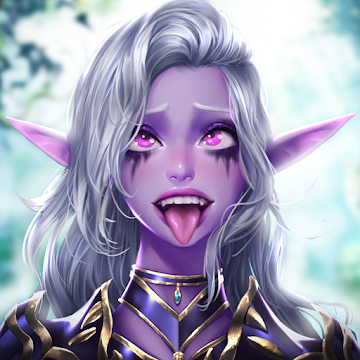 Era of Legends Ikona