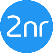 2nr 아이콘