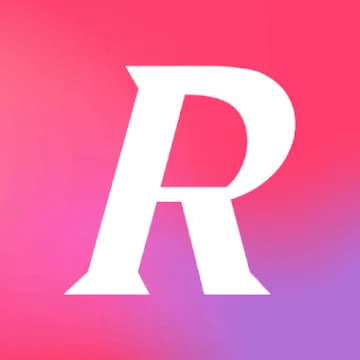 ROMWE Икона