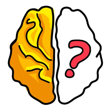 Brain Out आइकन