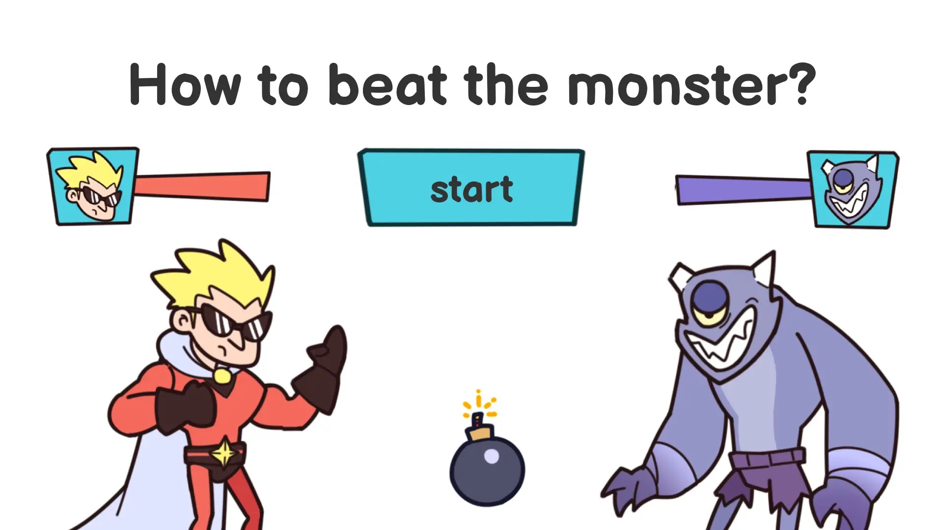 Screenshot Brain Out 7