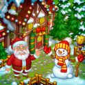Fabbrica di Babbo Natale