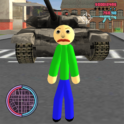 Gang Stickman Rope Hero Gangstar Crime