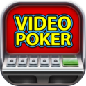 Video Poker