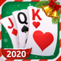 Solitaire