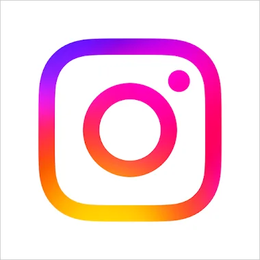 Instagram Lite Icoană