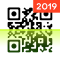 ดาวน์โหลด QR Scanner APK